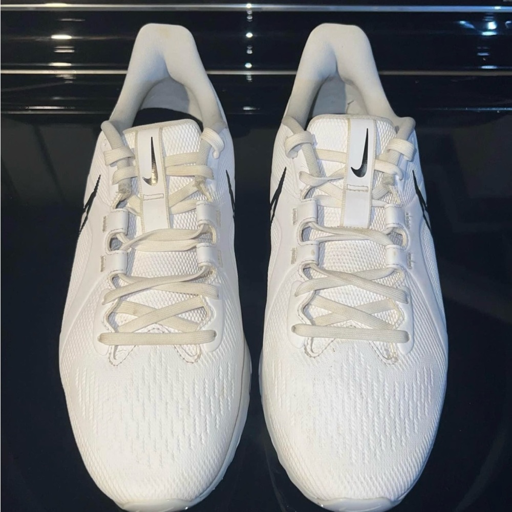 Nike React Infinity Pro Golf Shoes